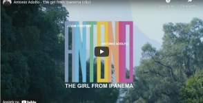 Screenshot 2021-08-14 at 14-54-51 Video clip of The Girl From Ipanema – Antonio Adolfo