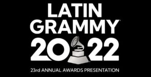 2022-latin-grammys-show-announcement