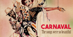 capa_carnaval