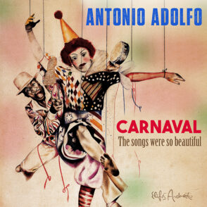 capa_carnaval capa_carnaval