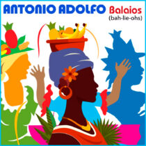 capa_balaios