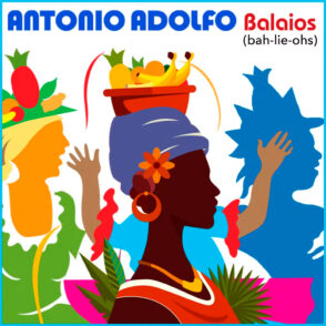 capa_balaios capa_balaios
